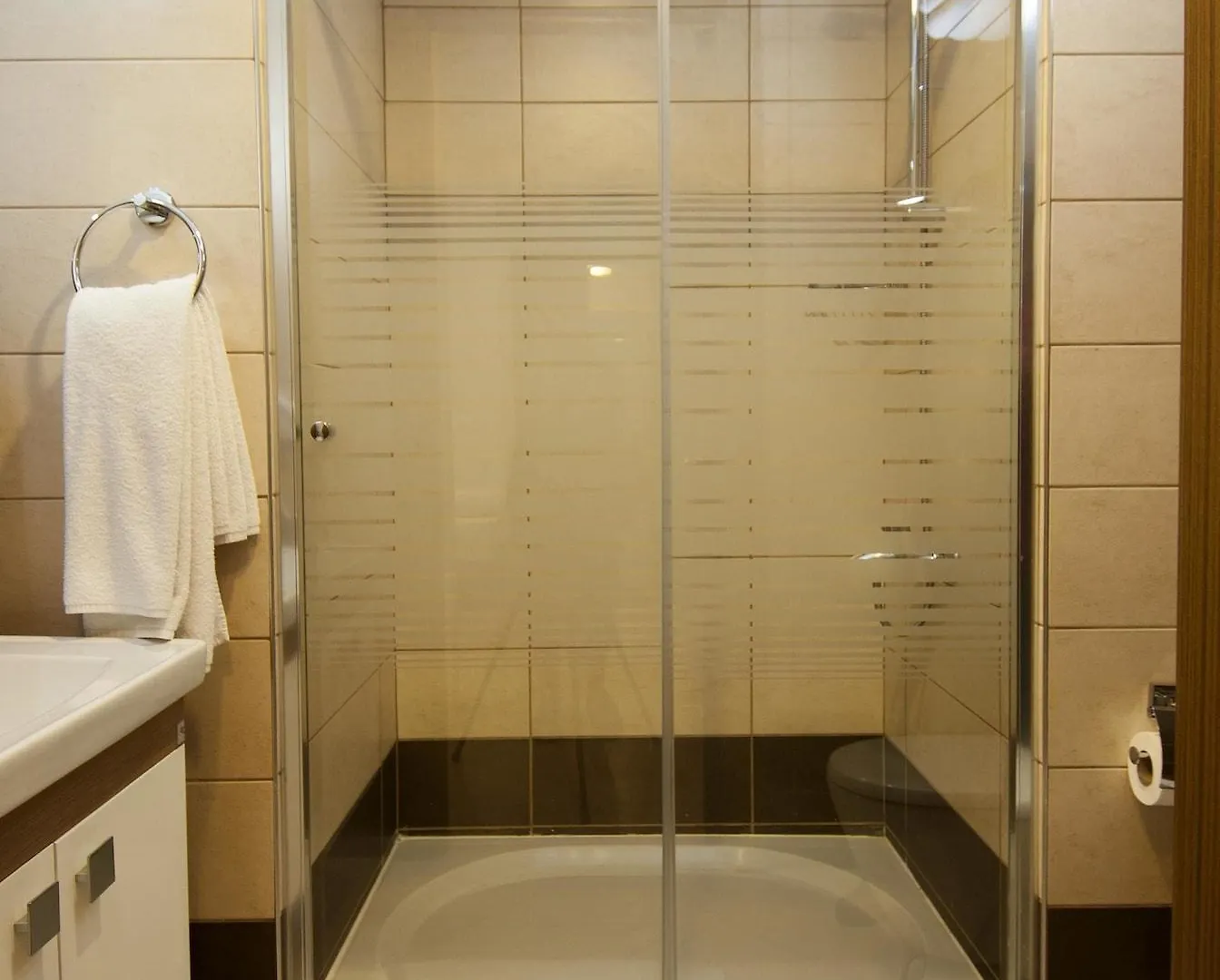 Supreme Hotel Marmaris