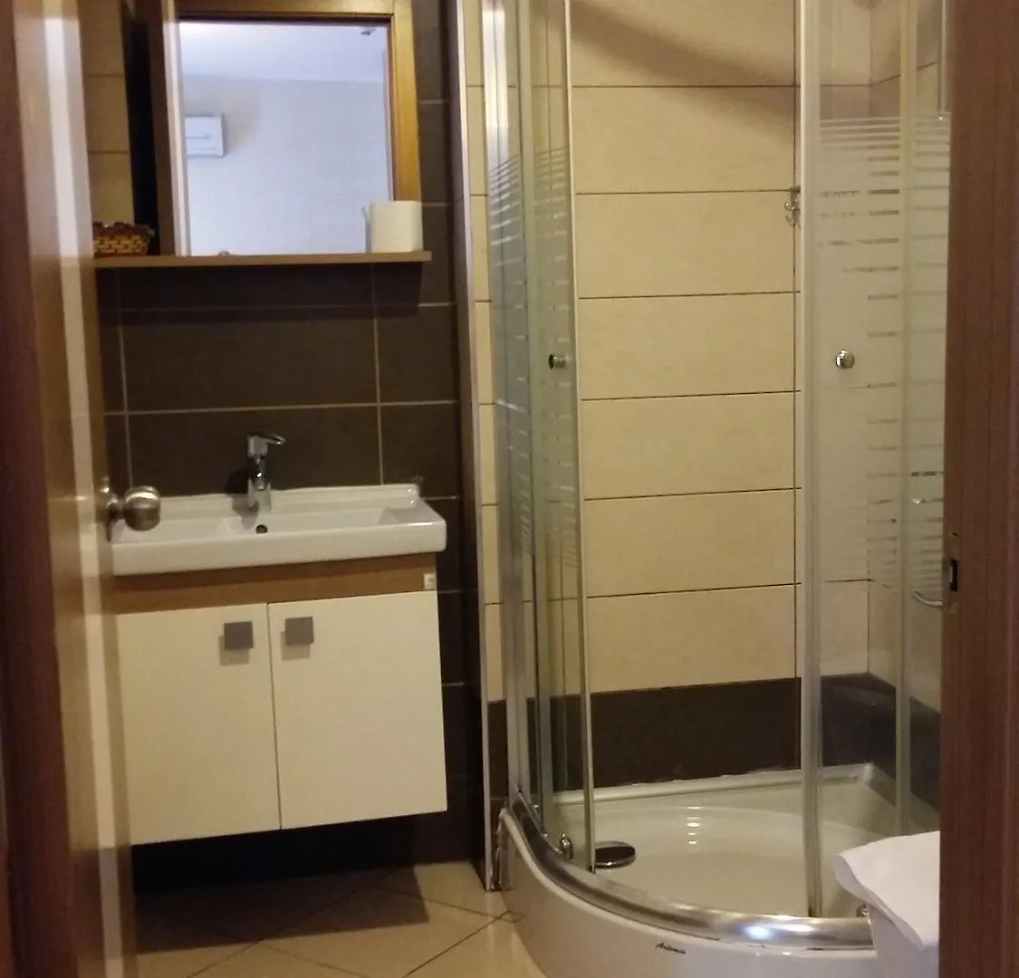Supreme Hotel Marmaris
