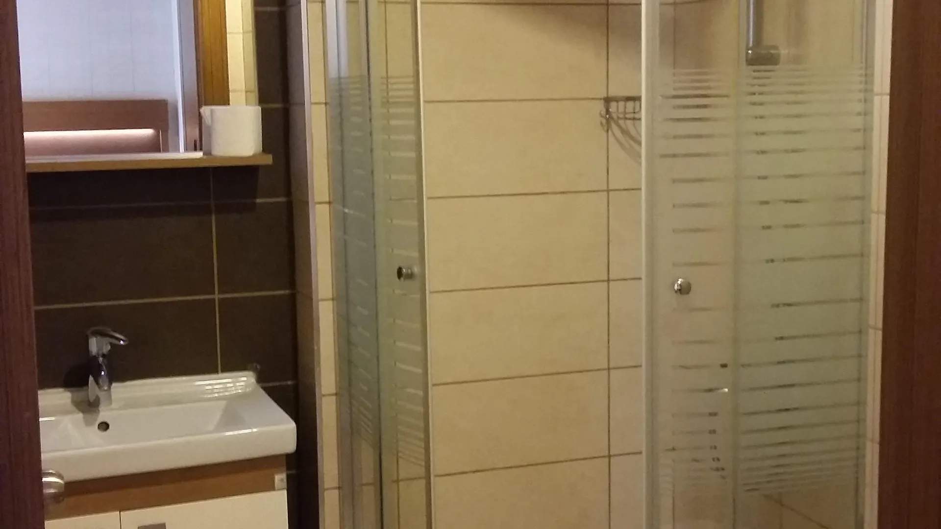 Supreme Hotel Marmaris