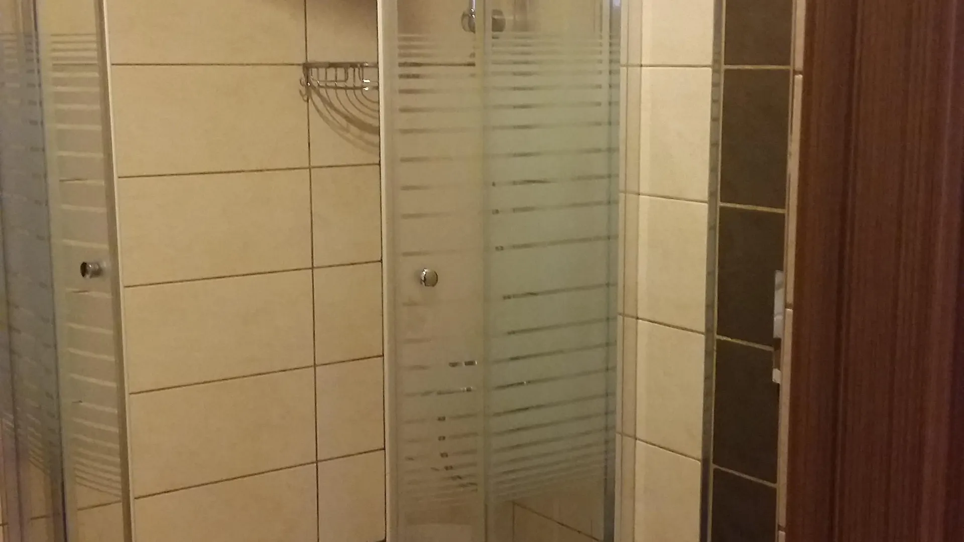 Supreme Hotel Marmaris