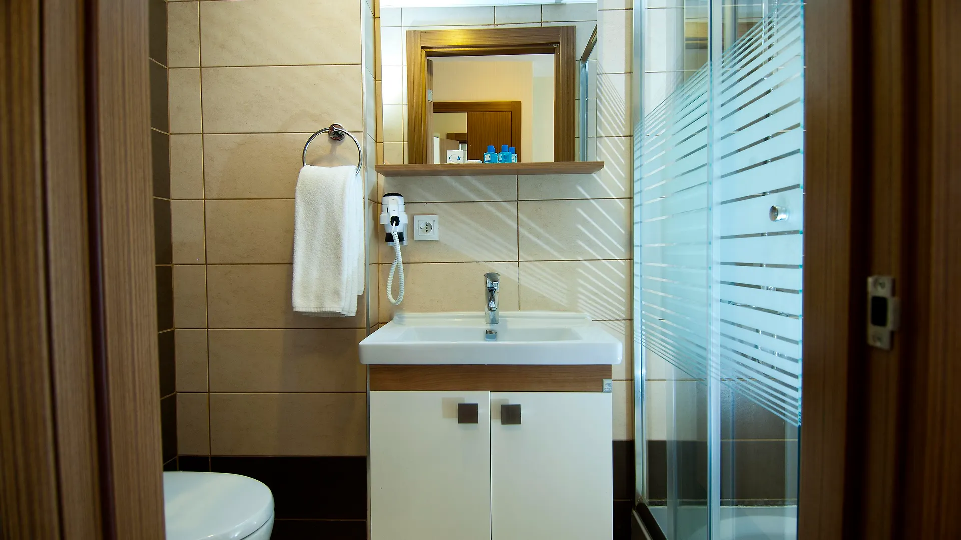 Supreme Hotel Marmaris