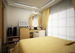 Supreme Hotel Marmaris