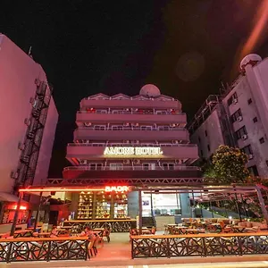 3* Hotel Hotel Amore