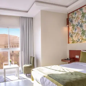 hotel-safia.marrakeshhotelsmorocco.com/