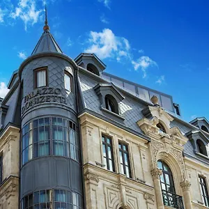 palazzo-donizetti.istanbul-turkeyhotels.com/