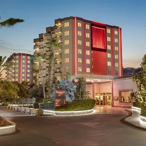 ramada-resort-lara.allantalyahotels.org/