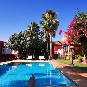 maison-terracota.marrakeshhotelsmorocco.com/