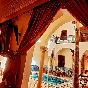 riad-reve-d-antan-real-dream.marrakeshhotelsmorocco.com/
