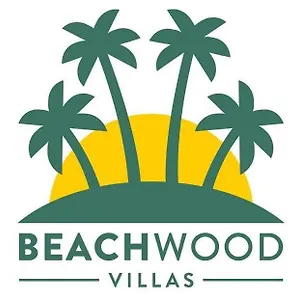 Beachwood Отель