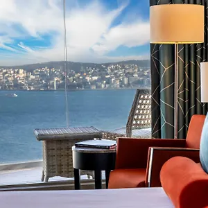 opera-hotel.istanbul-turkeyhotels.com/