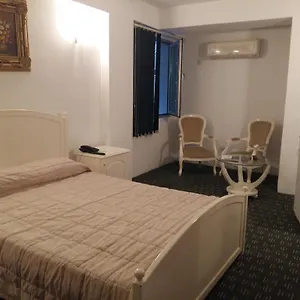 https://hotel-alik.batumihotels.net