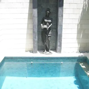 pondok-mirah.ubudhotelsnow.com/