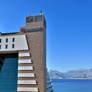 ramada-plaza-antalya.allantalyahotels.org/