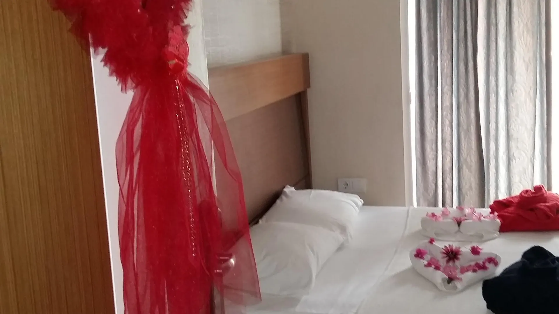 Supreme Hotel Marmaris